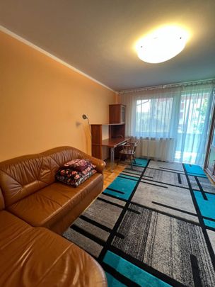 Lublin, Śródmieście, Rogatka Warszawska - Фото 1