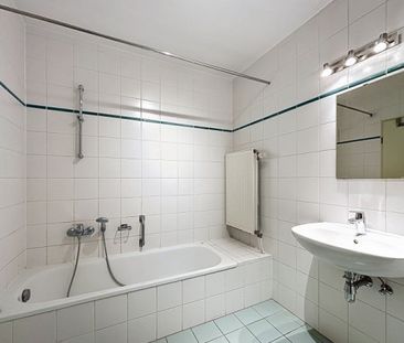 Appartement - 2 CH. - Foto 6