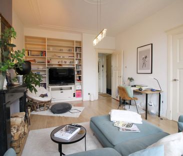 Te huur: Appartement Valkenbosplein in Den Haag - Foto 3