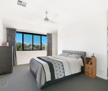 171, Rode Road, QLD, Wavell Heights - Photo 4