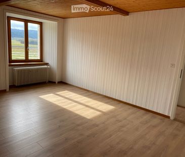 3 Zimmer, 100 m² - Foto 4