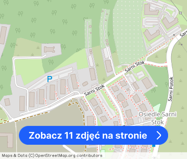 Dwupokojowe nowoczesne mieszkanie 34m od 1 czerwca - Zdjęcie 1