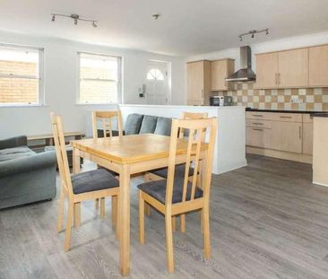 Mile End Road, London, E3 - Photo 4