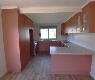 RENTERS WANTED... - Photo 4