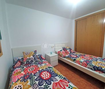 Se alquila en El Medano apartamento de 2 dormitorios! - Photo 4