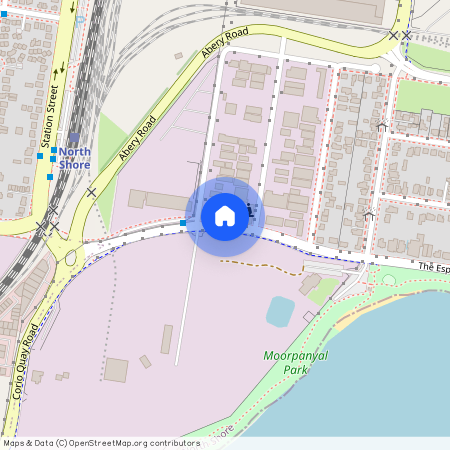 20/2-2a Yarabah Avenue Gordon NSW, North Shore - Upper