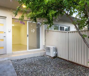 5/57-59 Beamish Road, Northmead NSW 2152 - Apartment For Rent | Domain - Photo 1