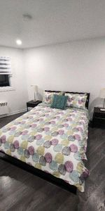 chambre a louer Laval - Photo 3