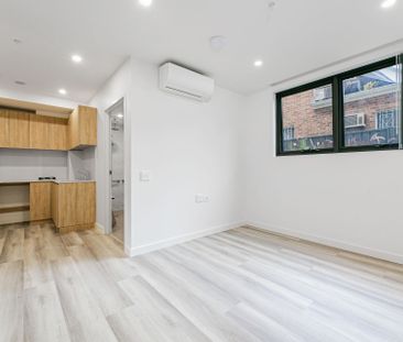 Brand New Studio Apartments - Photo 6