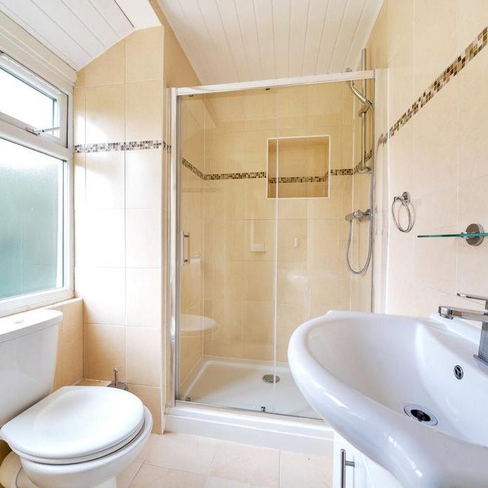 1 bedroom detached house to rent - Photo 1