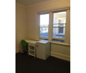 Share Accommodation - Photo 4