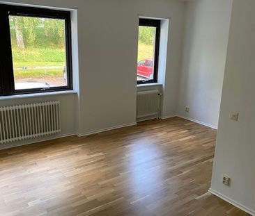 Ringvägen 14 B - Photo 1