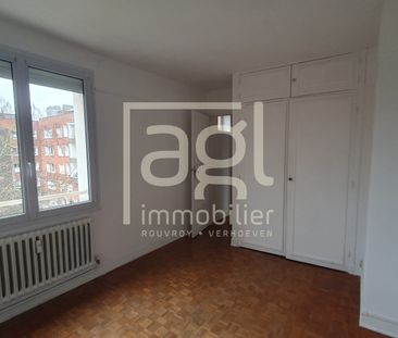 Location Appartement 3 pièces 80m² DUNKERQUE 59140 - Photo 2