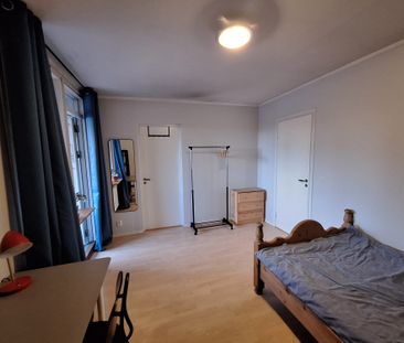 Blidvädersvägen, Lund - Photo 6
