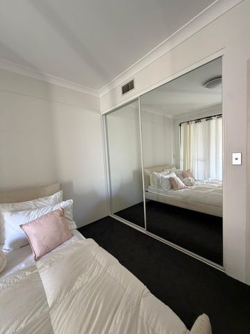 Surry Hills - Photo 2