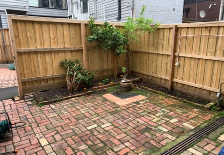 3/175 Kent St, Richmond VIC 3121 - Townhouse For Rent | Domain - Photo 2