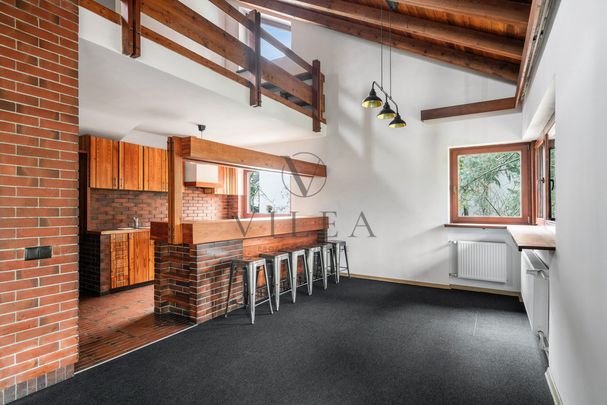 Warszawa, Żoliborz - Photo 1