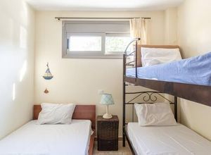 Μονοκατοικία για ενοικίαση - Αμάρυνθος, - Photo 5