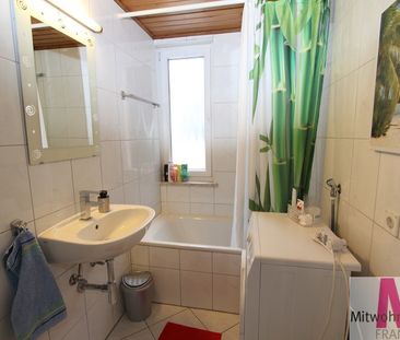 Hübsches Altstadtapartment - Photo 5