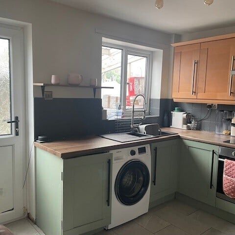 St Annes Drive - Photo 1