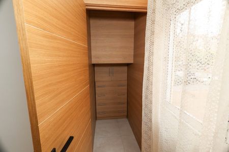 Carrer dEmili Gascó Contell, Valencia, Valencian Community 46022 - Photo 5