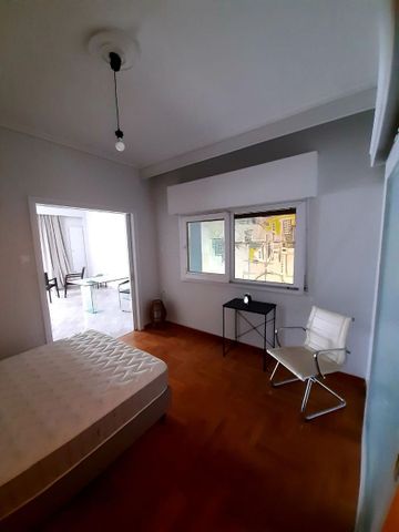 Διαμέρισμα για ενοικίαση Άγιος Νικόλαος (Βόλος) - Φωτογραφία 2