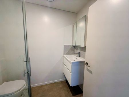 2 Castledine Crescent, Glen Innes - Photo 5