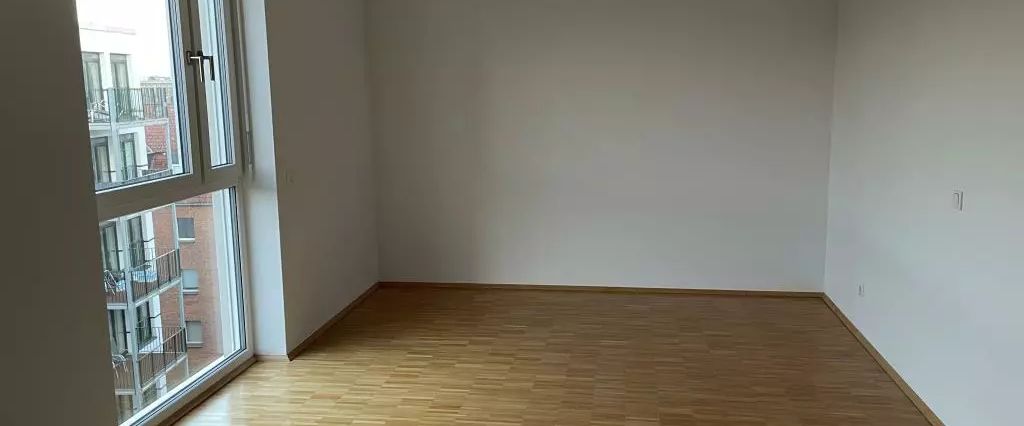 Henriettenstraße 3, 45127 Essen - Foto 1