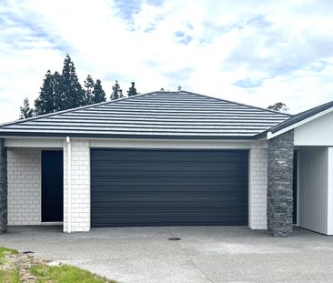 19 Layla Place, Katikati - Photo 1