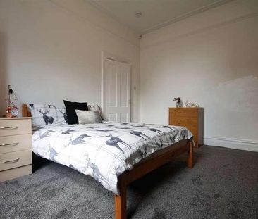 Sunbury Avenue, Jesmond, NE2 - Photo 1