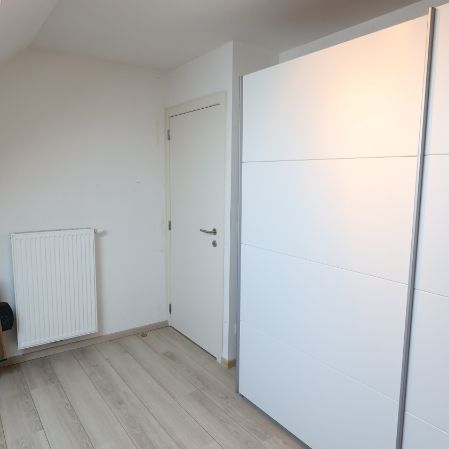 Leuke halfopen woning in rustige omgeving - Photo 1