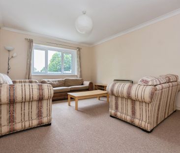 Abdon Avenue, Birmingham - Photo 2