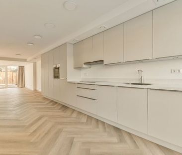 Te huur: Huis Van Boshuizenstraat 443 in Amsterdam - Photo 5
