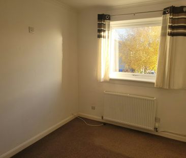 Flat to rent on - Photo 4
