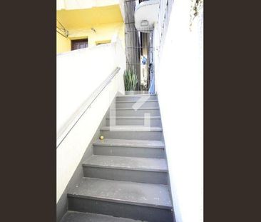 Imoveis - Na Aclimação - Photo 2
