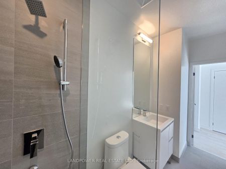 2705 1 Quarrington Lane - Photo 3