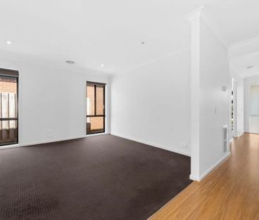 21 McMahon Avenue, Armstrong Creek - Photo 6