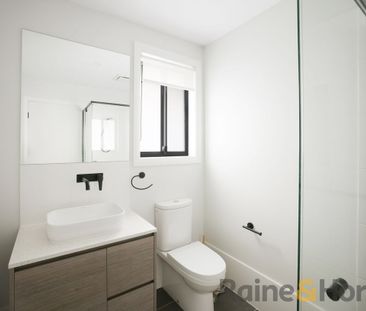 Near New & Ready for You - Photo 4