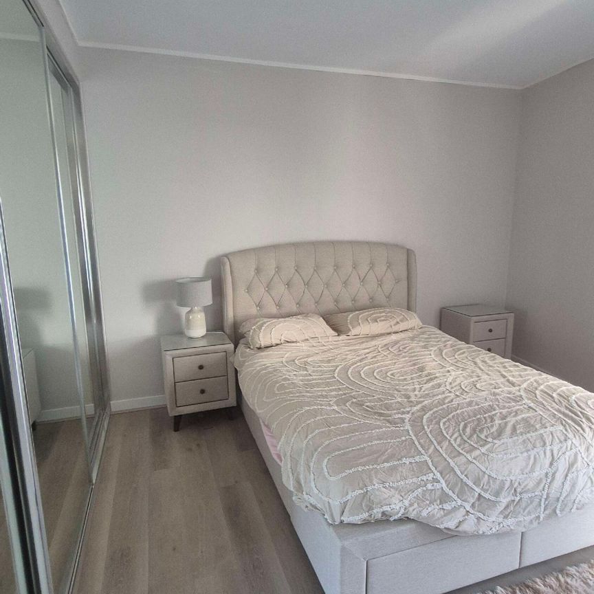 Cannington - Photo 1