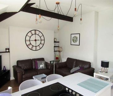 Cheltenham Mount, Harrogate, HG1 - Photo 3