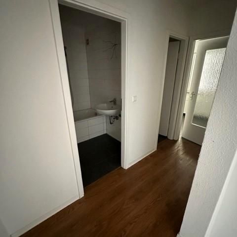 Wohnen im Grünen aber dennoch mitten in der Stadt! - Foto 1