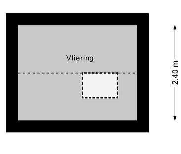 Te huur: Huis Jonge Linde 12 in Ouderkerk aan de Amstel - Foto 1