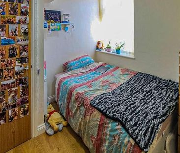 Tewkesbury Street, Cathays, CF24 - Photo 5