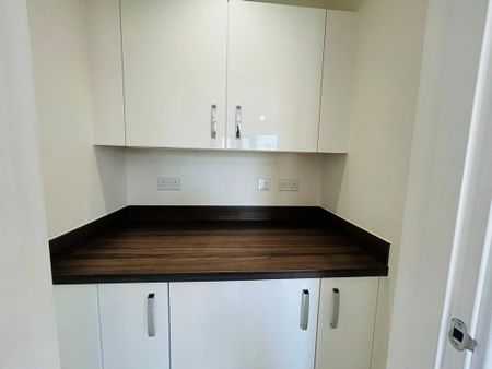 3 bedroom house to rent - Photo 3