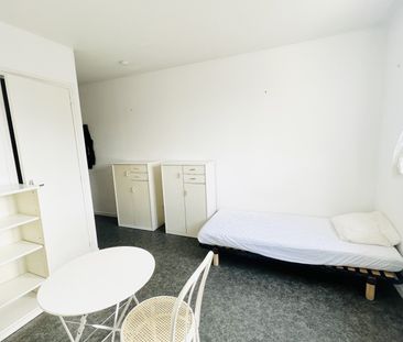 Arras (62000) - Photo 2