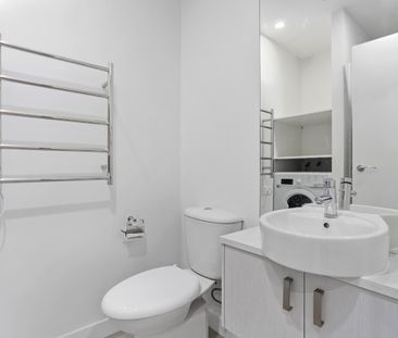 Property Management6 Lorne Street, City Centre - Apartment for Rent - Photo 6