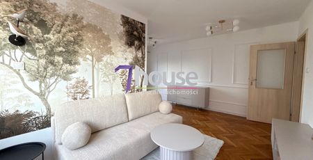 Mieszkanie na wynajem - Photo 5