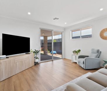 GREAT SIZED HOME.. TOP LOCATION!!!! - Photo 6