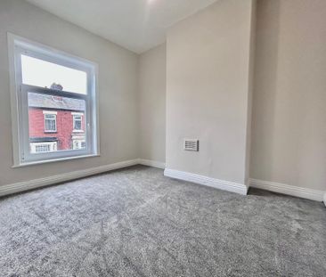 3 bedroom house to rent - Photo 1