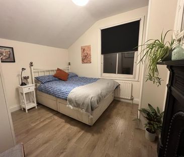 Midweek Double Room rental - Photo 1